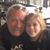 Phil Conville's profile image