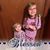 Terri Davis's profile image