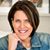 Jennifer Connolly McGinnis's profile image