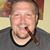 Jack Leffler's profile image