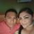 Chatita Fuentes's profile image
