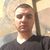 Cameron Dancy's profile image