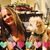 Donna Henneman's profile image