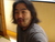 Tsuyoshi I.'s profile image