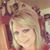 Marie Voyles Vinson's profile image