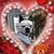 Laurie Brands's profile image