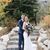Jordie Kay Rudd's profile image