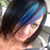 Lisa Moreland Messier's profile image
