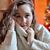 Lauren Ann's profile image