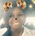 Shamber Thomas-Reed's profile image
