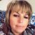 Brandy J Bevington Kolar's profile image