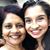 Aparna Mehta's profile image