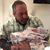 Billy Long Sr.'s profile image