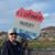 Jim Jeffers's profile image