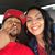 Yanira Johnson's profile image