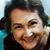 Beth Austriaco's profile image