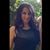 Huda Zeina's profile image