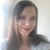 Sarah Ann Harig's profile image