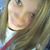 Liah Krachinski's profile image