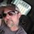 Roy Looney Jr.'s profile image