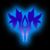 Jon Lara's profile image