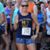 Christina Wilkins's profile image