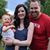 Christy Lewin's profile image