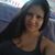Sandy Chavez's profile image
