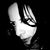 Cheryl Zamora's profile image