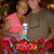 Luz Barnwell's profile image