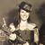 Allison Roberts's profile image