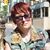 Shannon Perkins's profile image