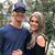 Aubrey-layne Price's profile image