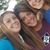 Andrea Schobel Somers's profile image