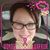 Heather Marker's profile image