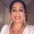 Mónica Salgado Murillo's profile image