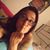 Angela Lee's profile image
