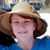 Linda Haffner Cummins's profile image