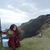 Rosa van Koges's profile image