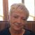 Patty Webb's profile image