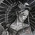 Jose Martinez's profile image