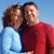 Donna Ratliff's profile image