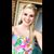 Madison Goss's profile image