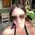 Shanna Manley's profile image