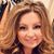 Heidi Turner's profile image