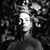 Idit Nissenbaum's profile image