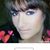 Missy Collett's profile image
