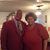 Patricia Whitlock Dickson's profile image