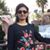 Archana Kv's profile image