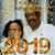 Mary August Jackson's profile image